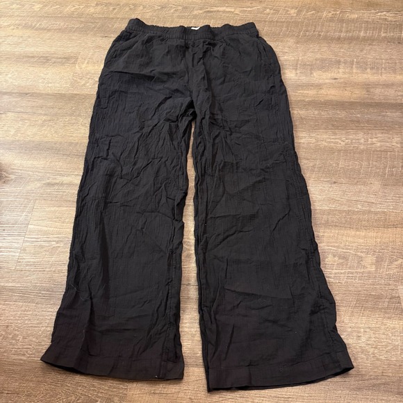 Wonderly Pants - Wonderly Pants